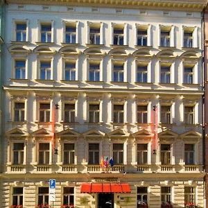 Hotel Mala Strana